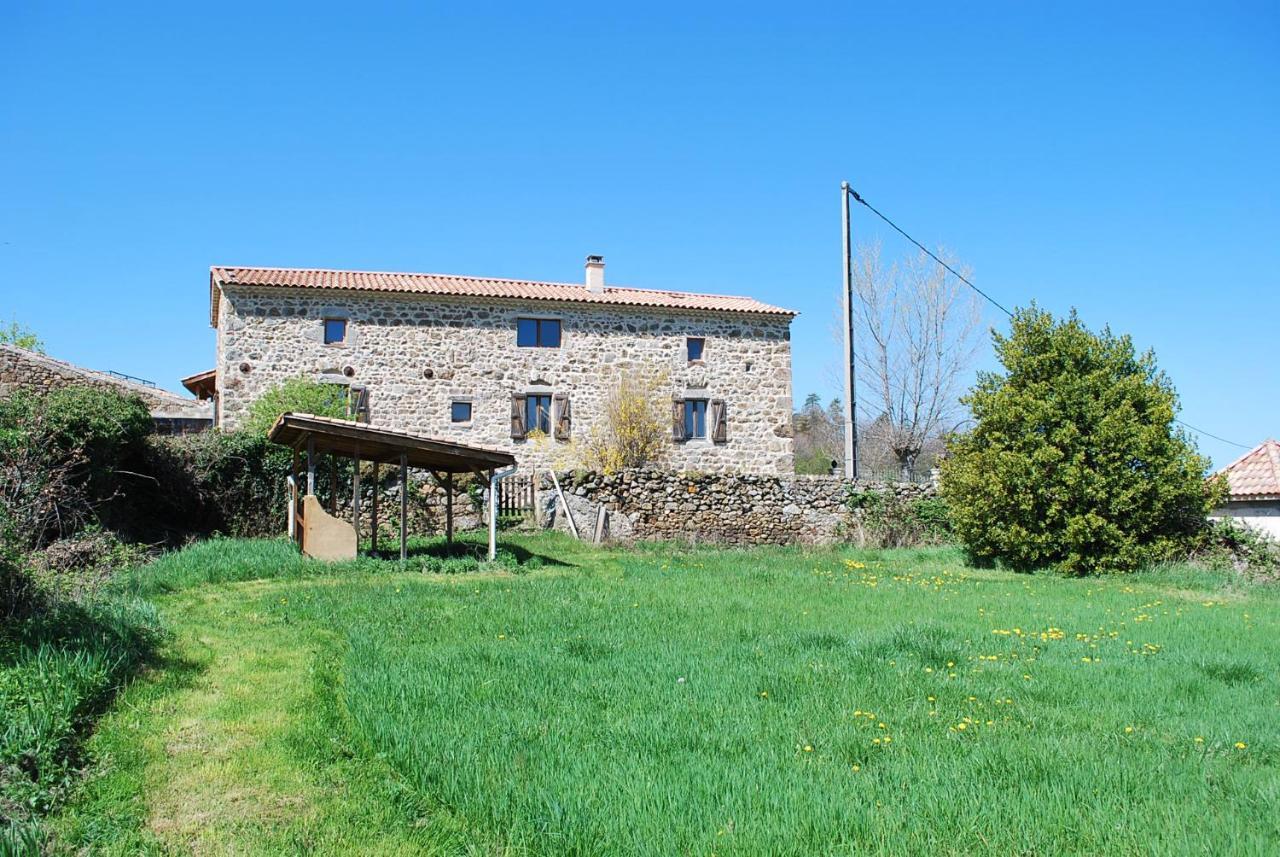 Ferme De La Combe *