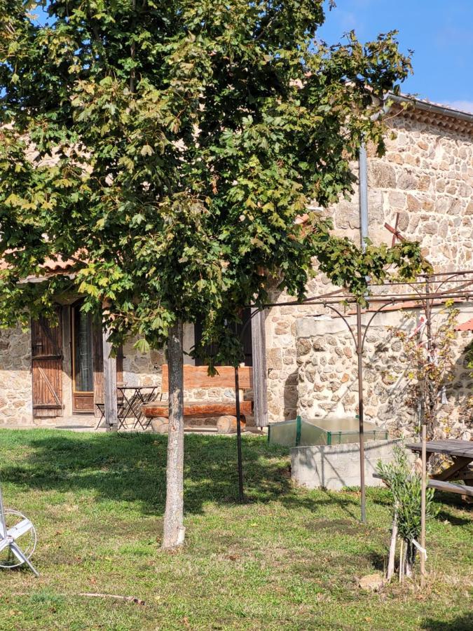Ferme De La Combe Bed & Breakfast *