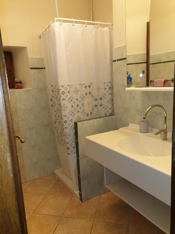 Bed & Breakfast Ferme De La Combe *